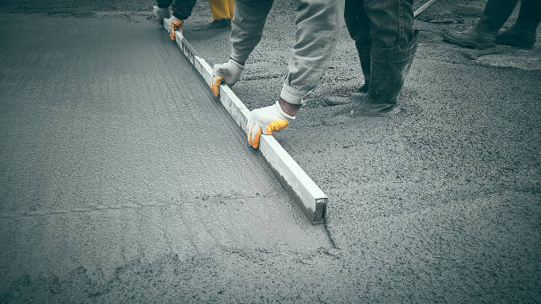  Calverton, MD Concrete contractor Pros